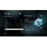 Thief   Opportunist DLC PC Steam Kod Klucz