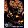Silent Storm Gold Edition Steam Kod Klucz