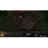 Silent Storm Gold Edition Steam Kod Klucz