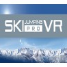 Ski Jumping Pro VR Steam Kod Klucz