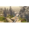 Ski Jumping Pro VR Steam Kod Klucz
