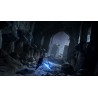 Star Wars  Jedi Fallen Order   EA Kod Klucz