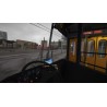 Bus Driver Simulator 2019   Hungarian Legend DLC Steam Kod Klucz