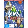 The Sims 3   Roaring Heights DLC EA Kod Klucz