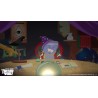 South Park  The Fractured But Whole   Season Pass   PC Ubisoft Connect Kod Klucz