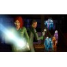 The Sims 3   Ambitions Expansion Pack DLC   EA Kod Klucz