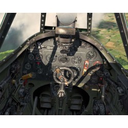 IL 2 Sturmovik  Cliffs of Dover PC Steam Kod Klucz