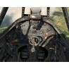 IL 2 Sturmovik  Cliffs of Dover PC Steam Kod Klucz