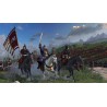 Total War  THREE KINGDOMS   Mandate of Heaven DLC PC Steam Kod Klucz