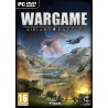 Wargame Airland Battle   Steam Kod Klucz