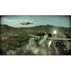 Wargame Airland Battle   Steam Kod Klucz