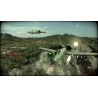 Wargame Airland Battle   Steam Kod Klucz