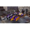 GRIP  Combat Racing   Artifex Car Pack DLC PC Steam Kod Klucz
