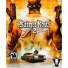 Saints Row 2 PC GOG Kod Klucz