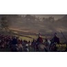 Total War  ROME II   Caesar in Gaul Campaign Pack DLC PC Steam Kod Klucz