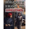 Hearts of Iron IV   La Résistance DLC PC Steam Kod Klucz