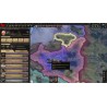 Hearts of Iron IV   La Résistance DLC PC Steam Kod Klucz