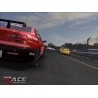 Race  The WTCC Game + Caterham Expansion Steam Kod Klucz