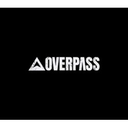 Overpass   Epic Games Kod Klucz