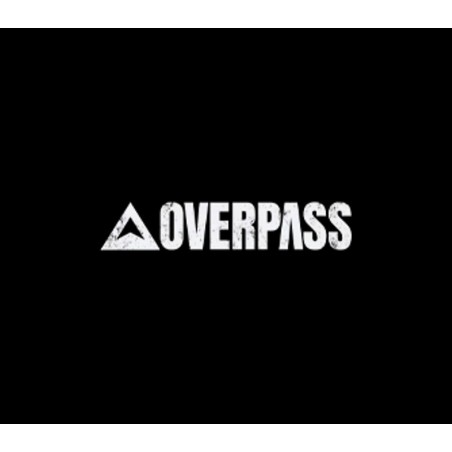 Overpass   Epic Games Kod Klucz