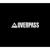 Overpass   Epic Games Kod Klucz