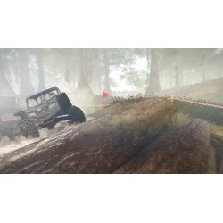 Overpass   Epic Games Kod Klucz