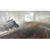 Overpass   Epic Games Kod Klucz