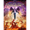 Saints Row  Gat out of Hell PC GOG Kod Klucz
