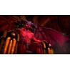 Saints Row  Gat out of Hell PC GOG Kod Klucz