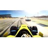 GRID Autosport   Premium Garage Pack DLC PC Steam Kod Klucz