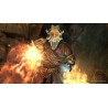 The Elder Scrolls V  Skyrim   Dragonborn DLC PC Steam Kod Klucz