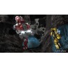 Space Engineers PC Steam Kod Klucz