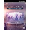 Stellaris   Federations DLC   PC Steam Kod Klucz