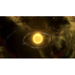 Stellaris   Federations DLC   PC Steam Kod Klucz