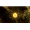 Stellaris   Federations DLC   PC Steam Kod Klucz