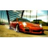 Need for Speed  Undercover EA Kod Klucz