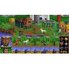 Heroes of Might and Magic 1 5 Bundle PC GOG Kod Klucz