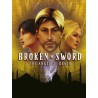 Broken Sword 4  The Angel of Death GOG Kod Klucz