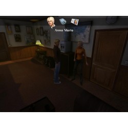 Broken Sword 4  The Angel of Death GOG Kod Klucz