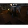 Broken Sword 4  The Angel of Death GOG Kod Klucz