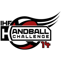 IHF Handball Challenge 14 PC Steam Kod Klucz