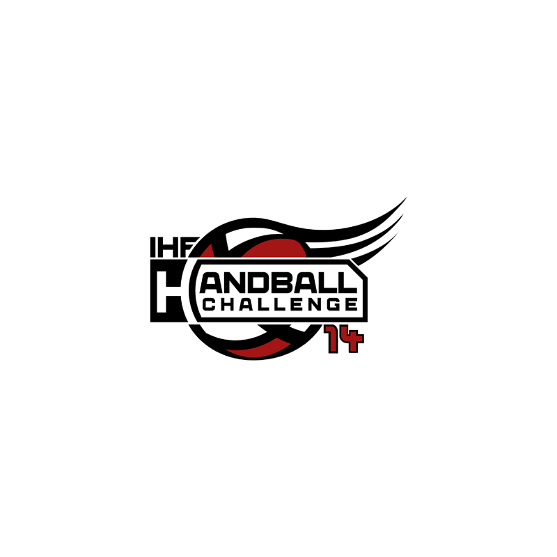 IHF Handball Challenge 14 PC Steam Kod Klucz