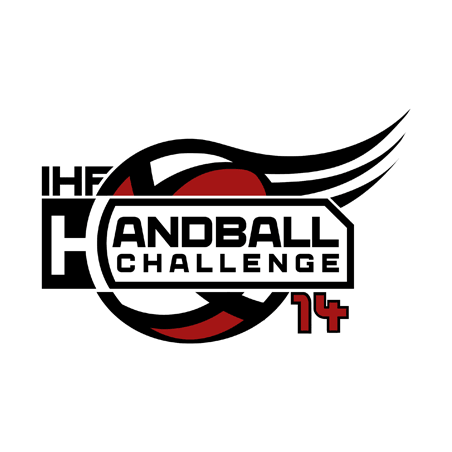 IHF Handball Challenge 14 PC Steam Kod Klucz