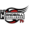 IHF Handball Challenge 14 PC Steam Kod Klucz
