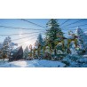 Planet Zoo   Arctic Pack DLC PC Steam Kod Klucz