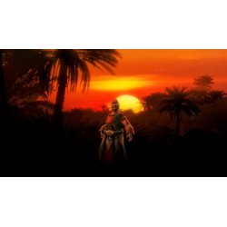 Age of Wonders III PC Steam Kod Klucz