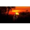 Age of Wonders III PC Steam Kod Klucz