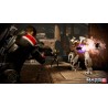 Mass Effect 2 EA Kod Klucz