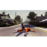 Goat Simulator PC Steam Kod Klucz