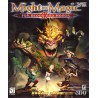 Might and Magic VII  For Blood and Honor PC GOG Kod Klucz